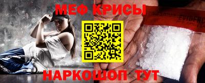 каннабис Аргун